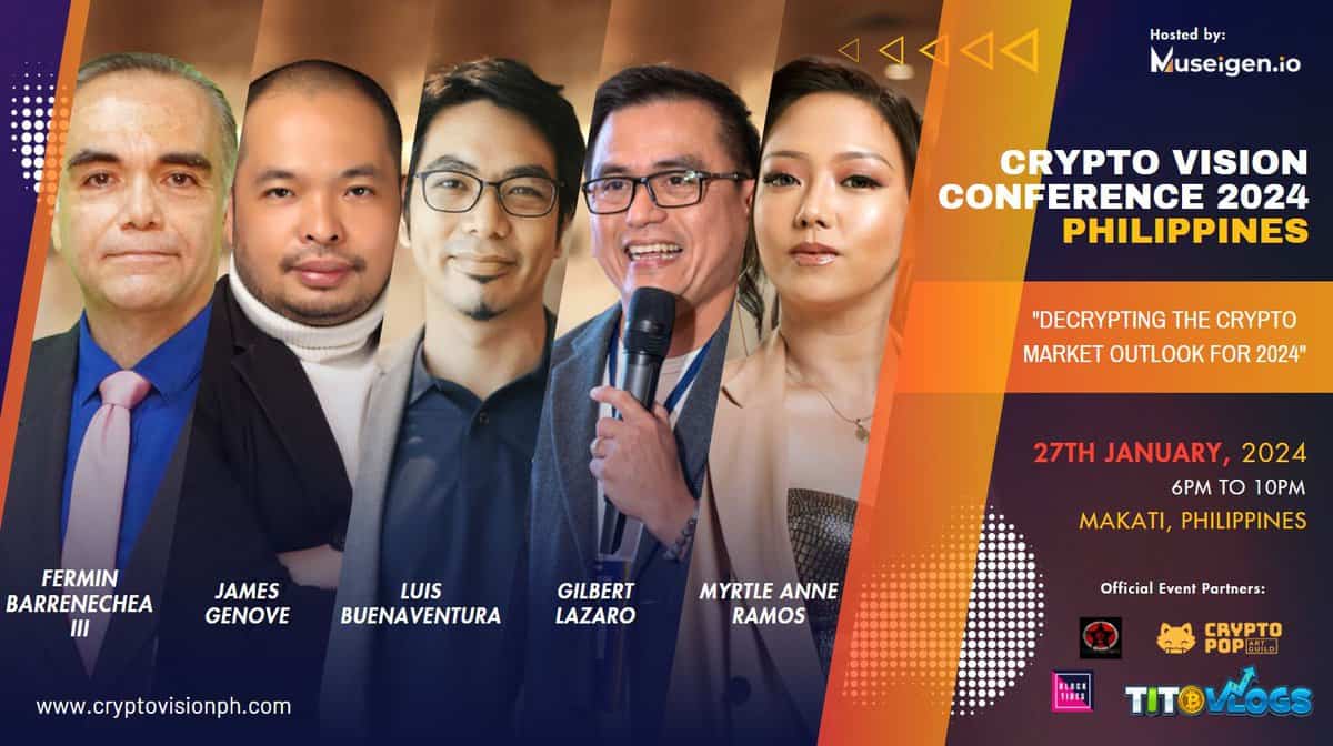 Surgery Conference 2024 Uk Tate Jaquelyn