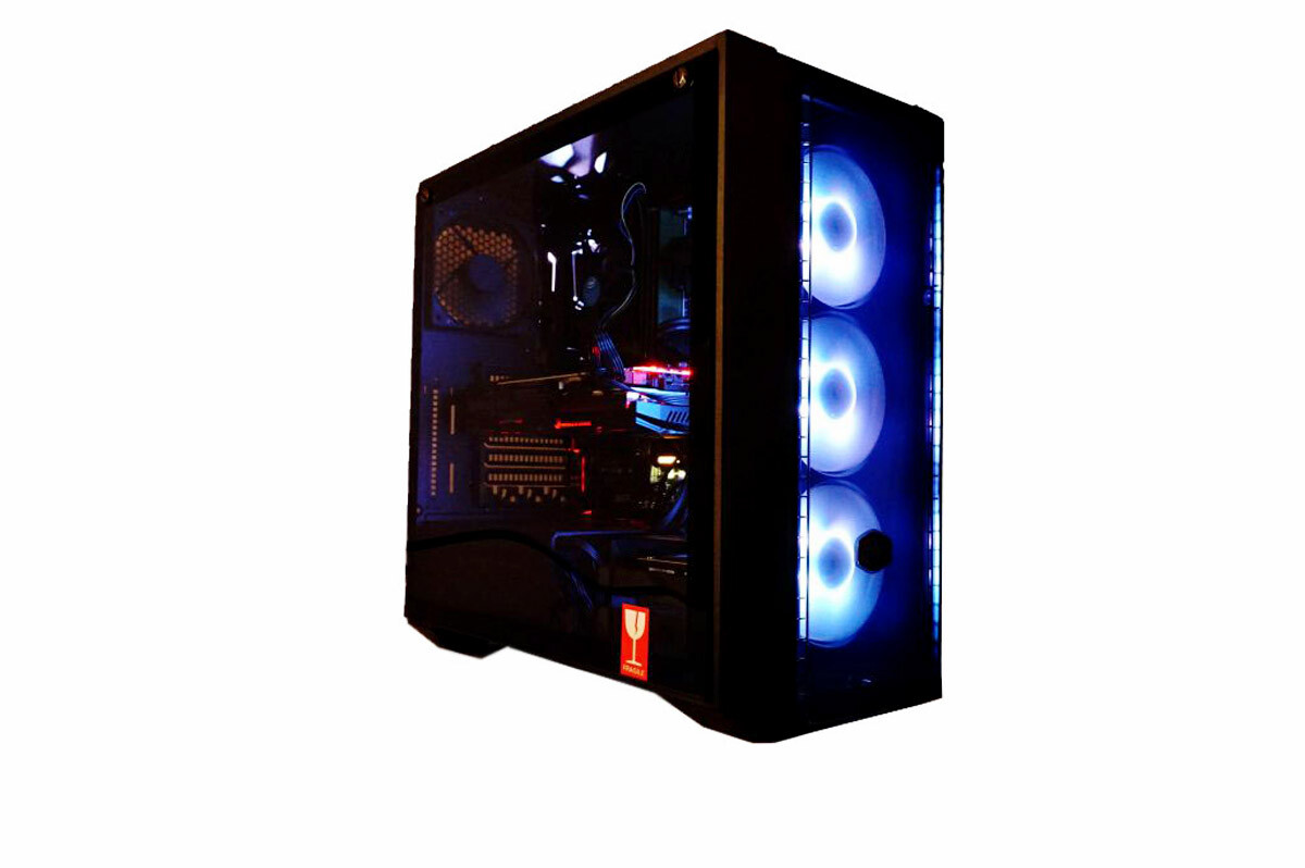 Sell your used computer parts to Bitpro