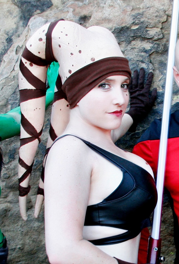 15 Must Have Star Wars Finds On Etsy Bit Rebels