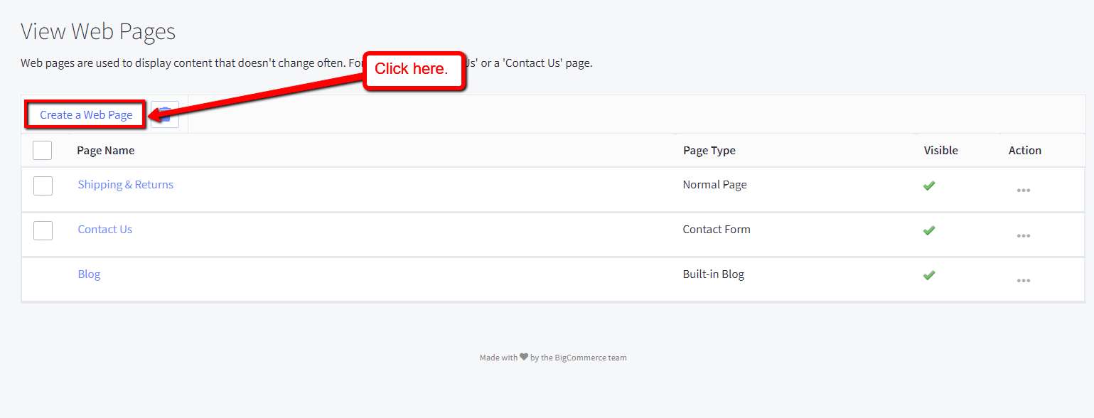7 Killer Features That Make A Top Platform