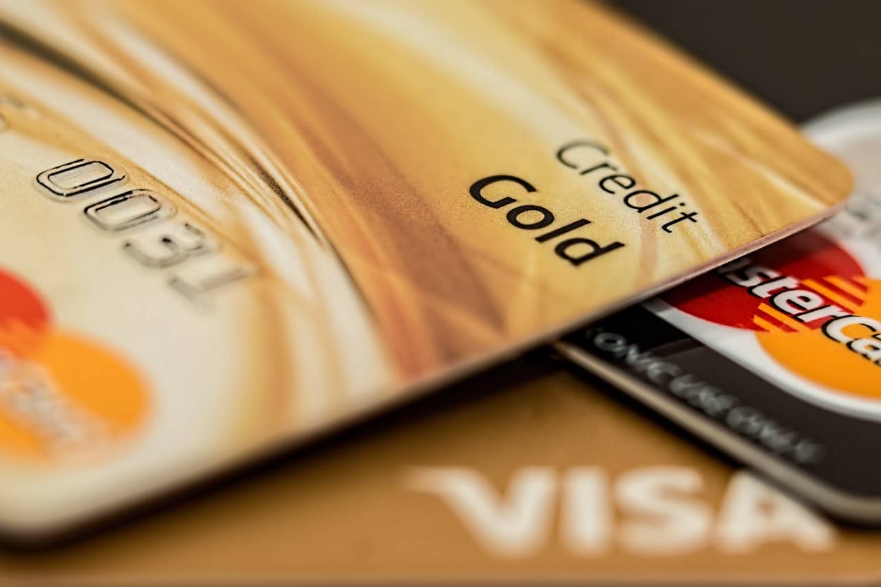 Best CoBranded Credit Cards How They Help Brands And Users Bit Rebels