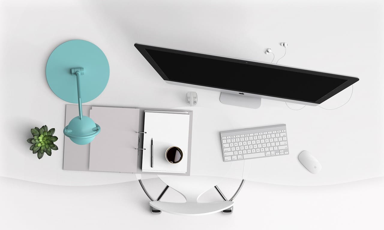 12 Office Supplies You Need For Your Startup Bit Rebels