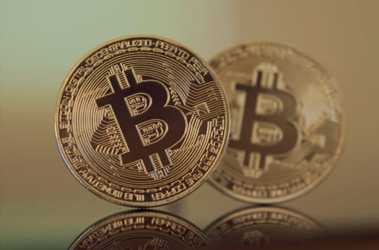 7 Important Tips To Consider While Trading Bitcoins Or Altcoins Bit