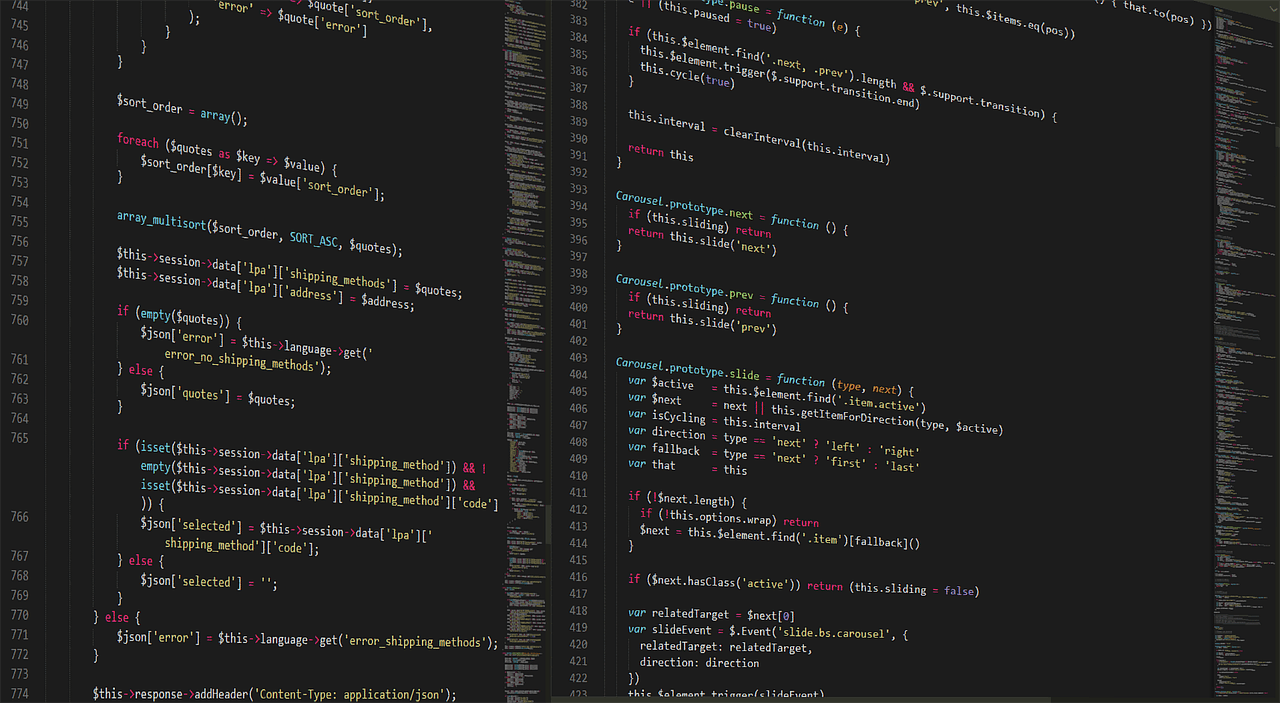 Javascript A MultiParadigm Coding Language Bit Rebels Javascript A MultiParadigm Coding Language Bit Rebels