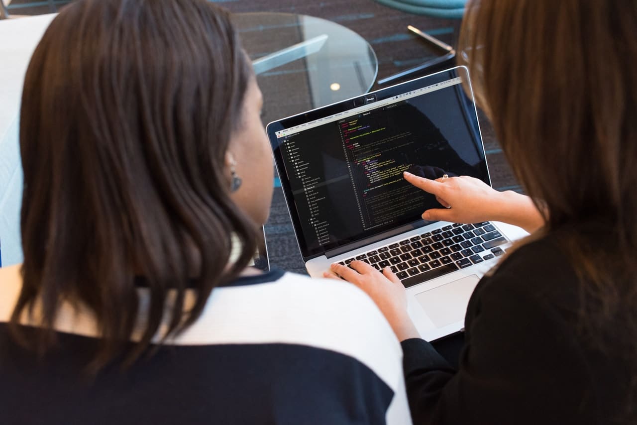 5 Great Reasons Why Software Outsourcing Works Bit Rebels