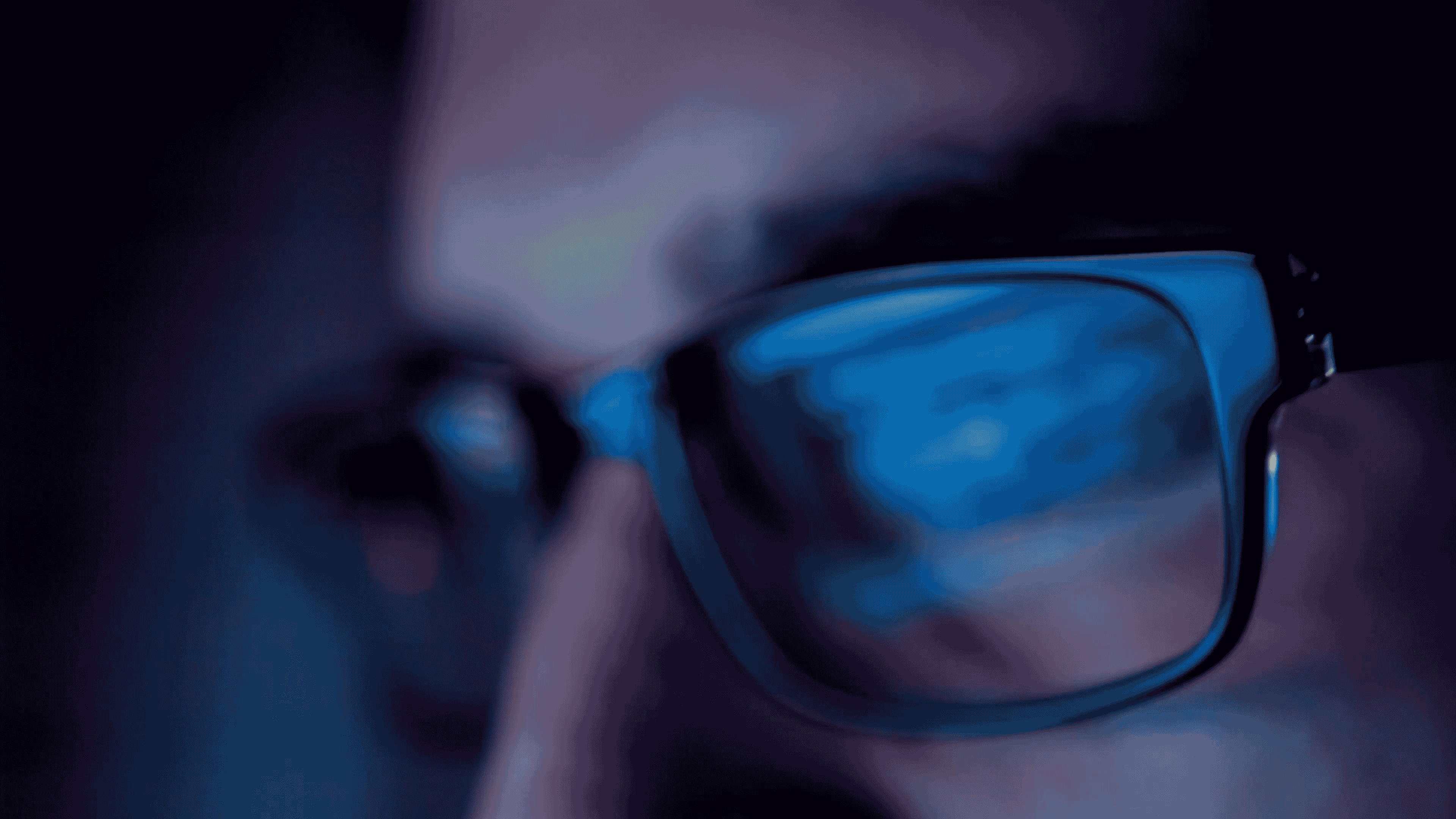 3 Tips For Protecting Your Eyes From Blue Light Bit Rebels