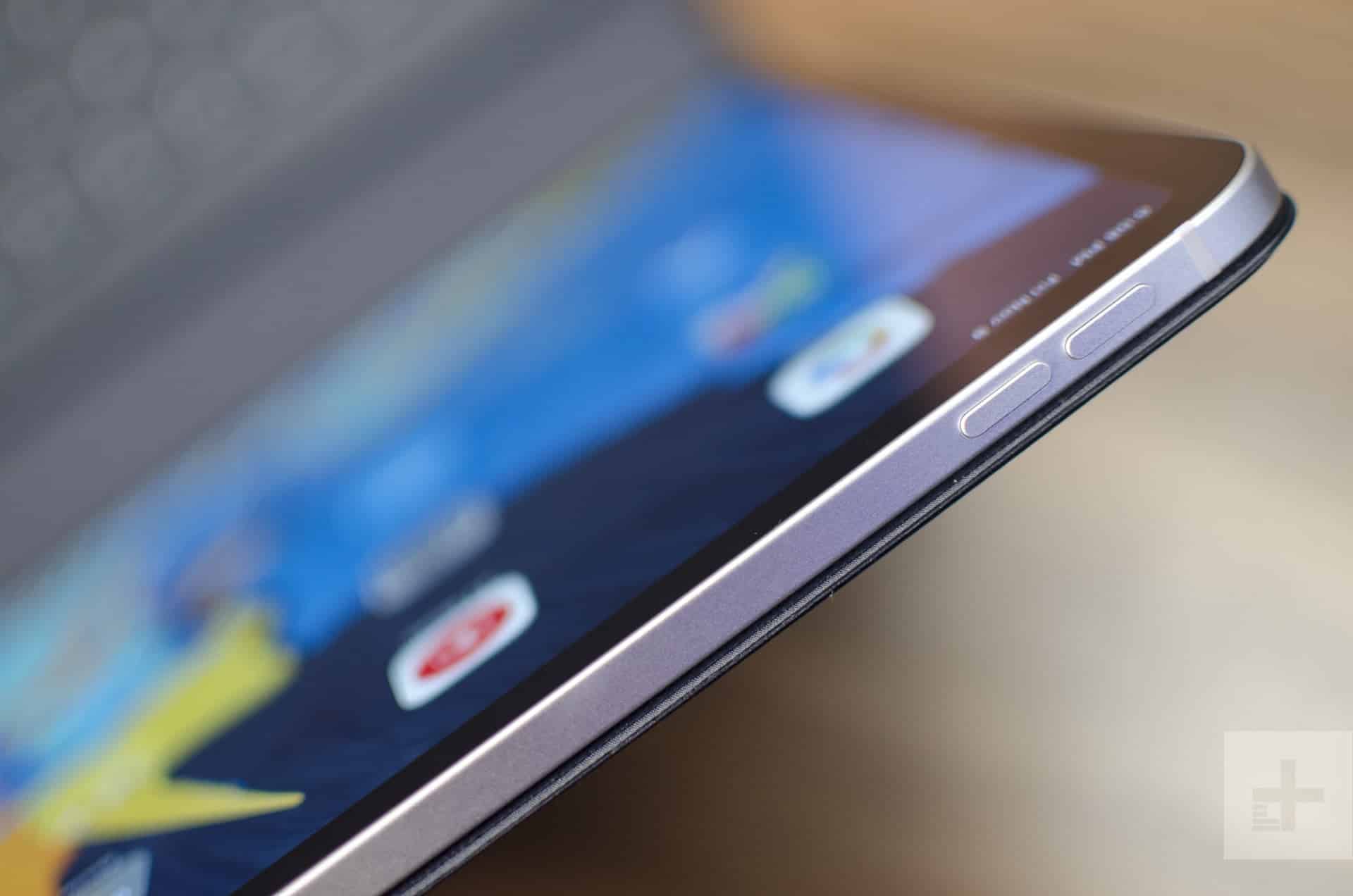 Fun Effects To Add To Your iPad Photos Bit Rebels