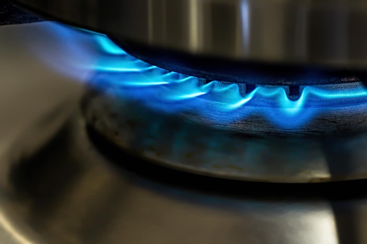 Why You May Want To Switch To Natural Gas Bit Rebels
