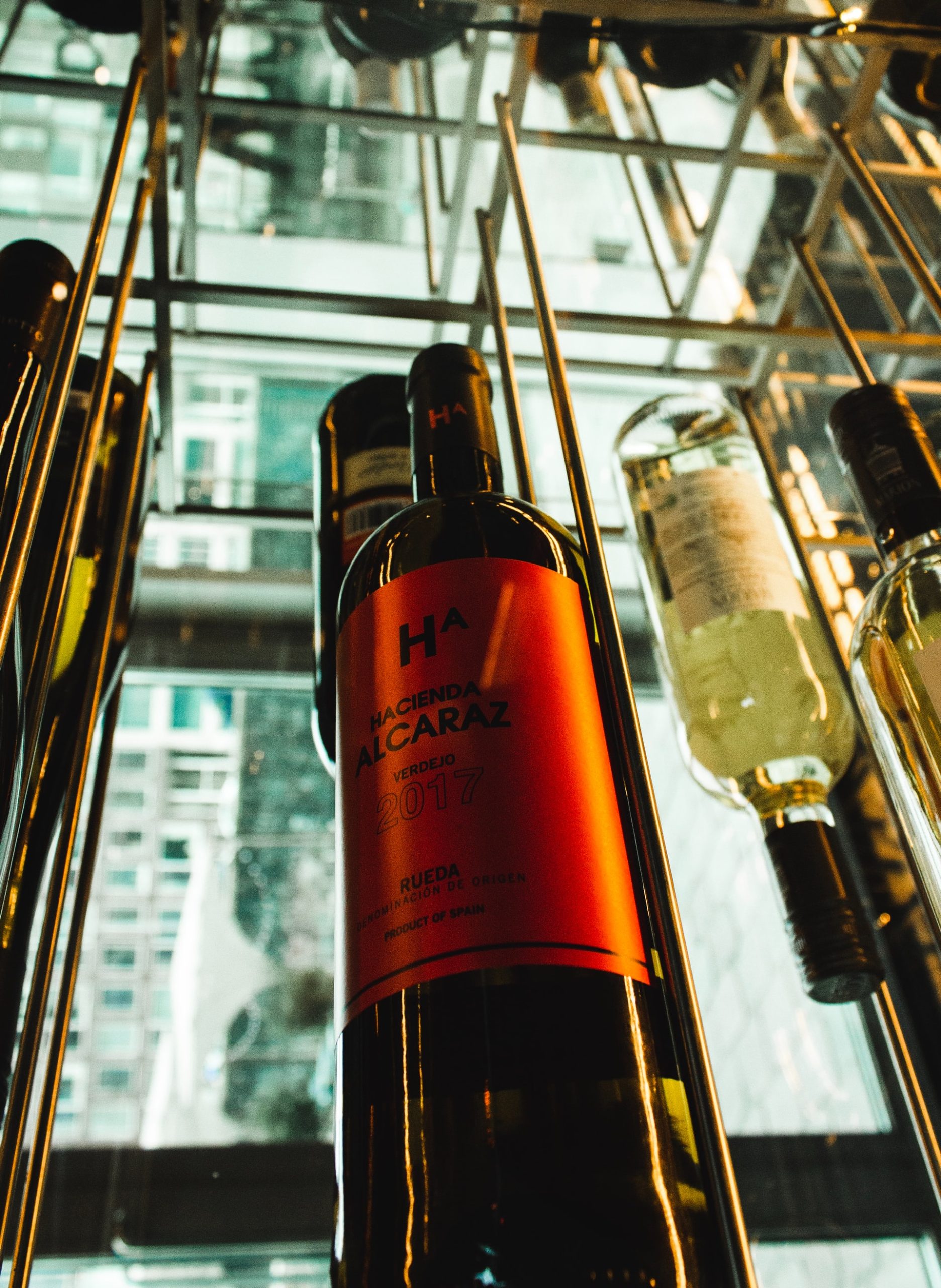 Wine Profiteering Your Guide In Selling Fine Wine Collection Bit Rebels