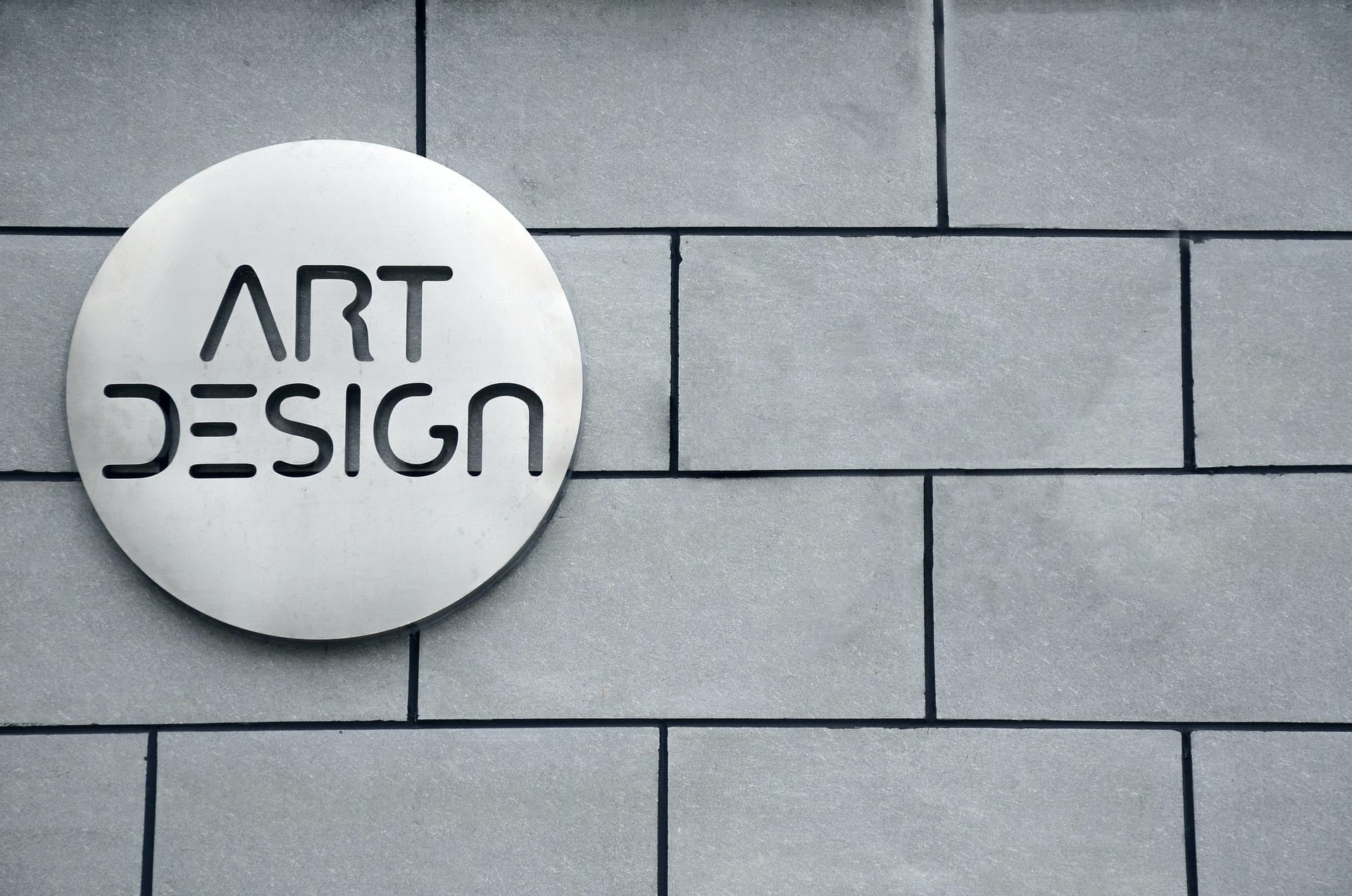 Expert's Advice On Making Your Logo Stand Out Bit Rebels