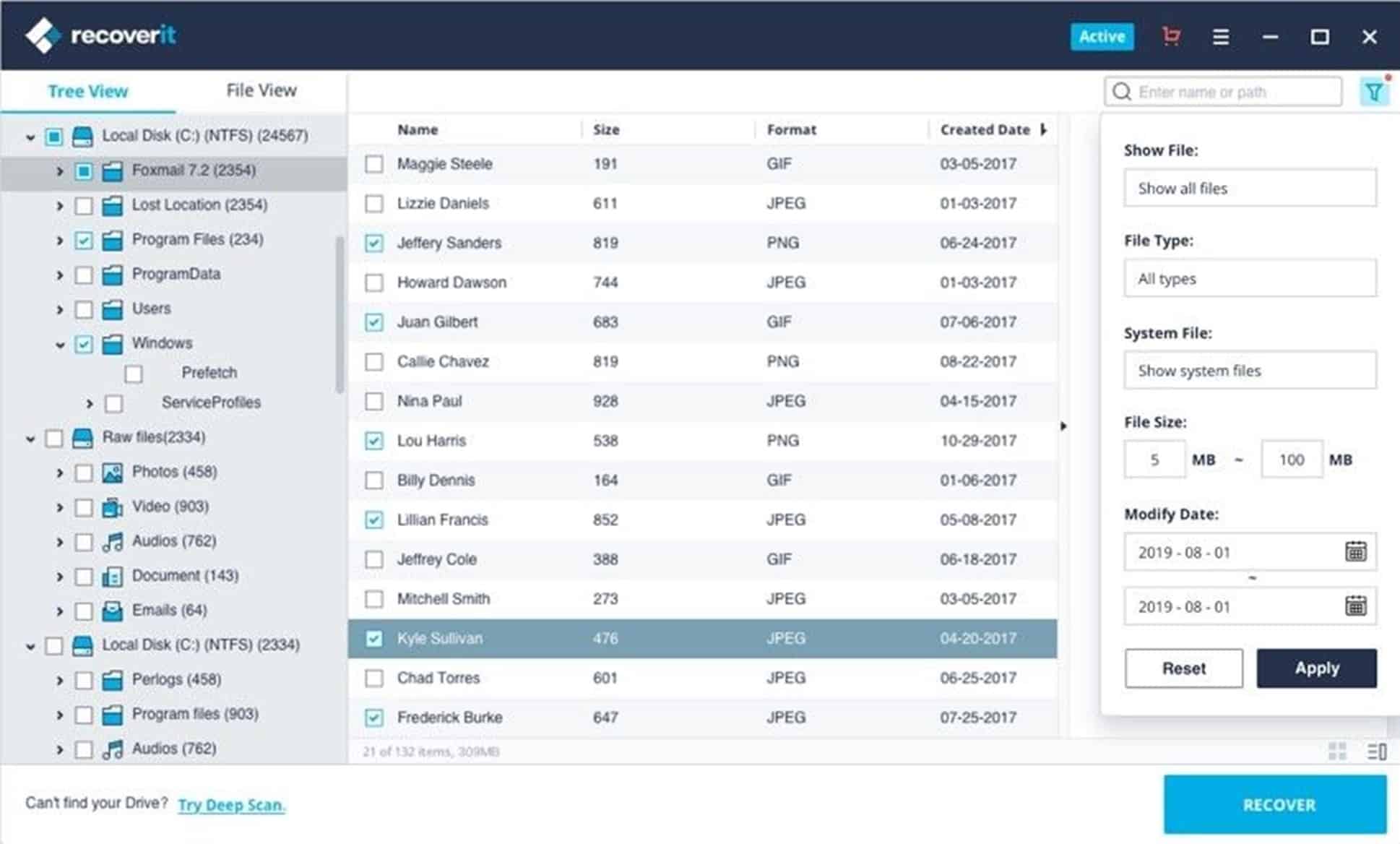 5 Solutions To Fix Memory Card Not Recognized On Windows Bit Rebels