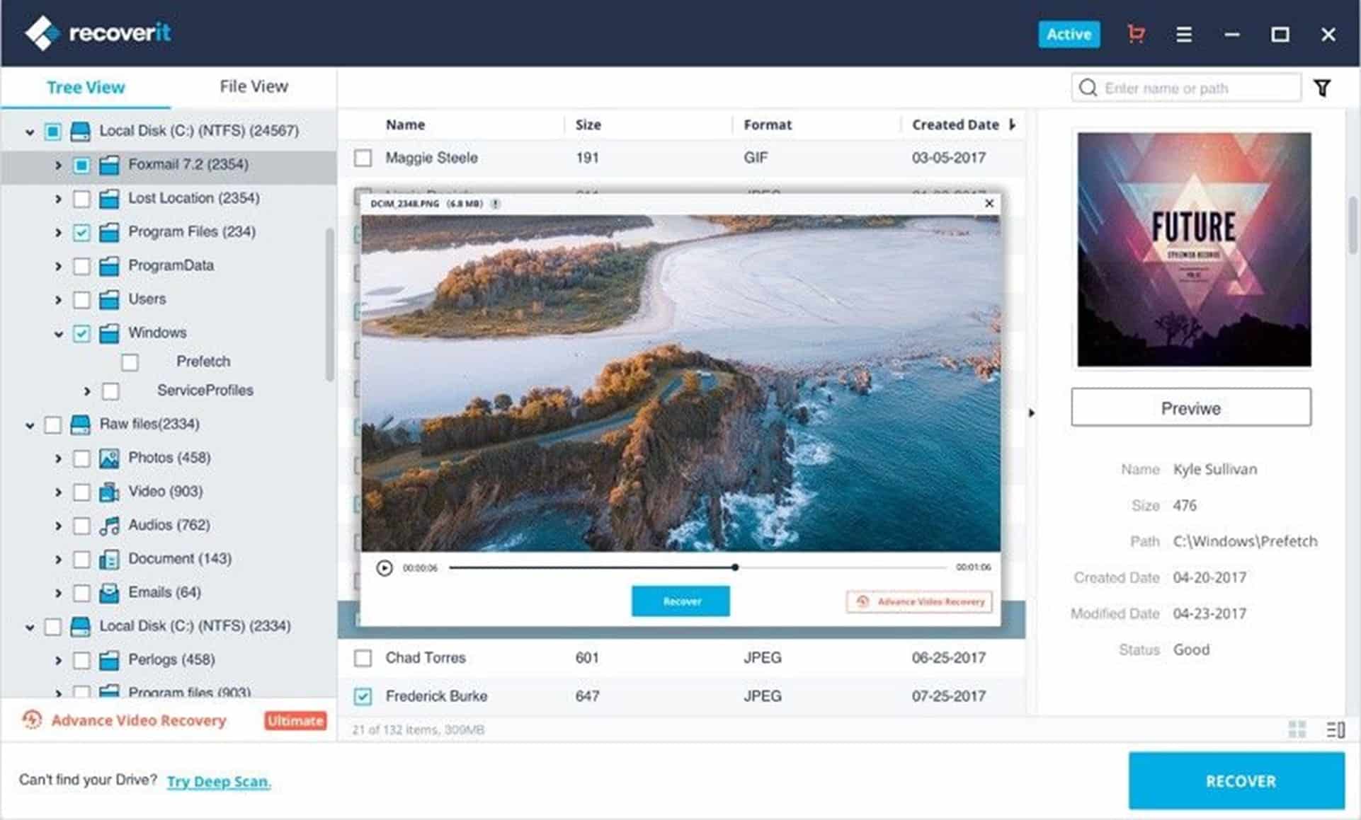 5 Solutions To Fix Memory Card Not Recognized On Windows Bit Rebels