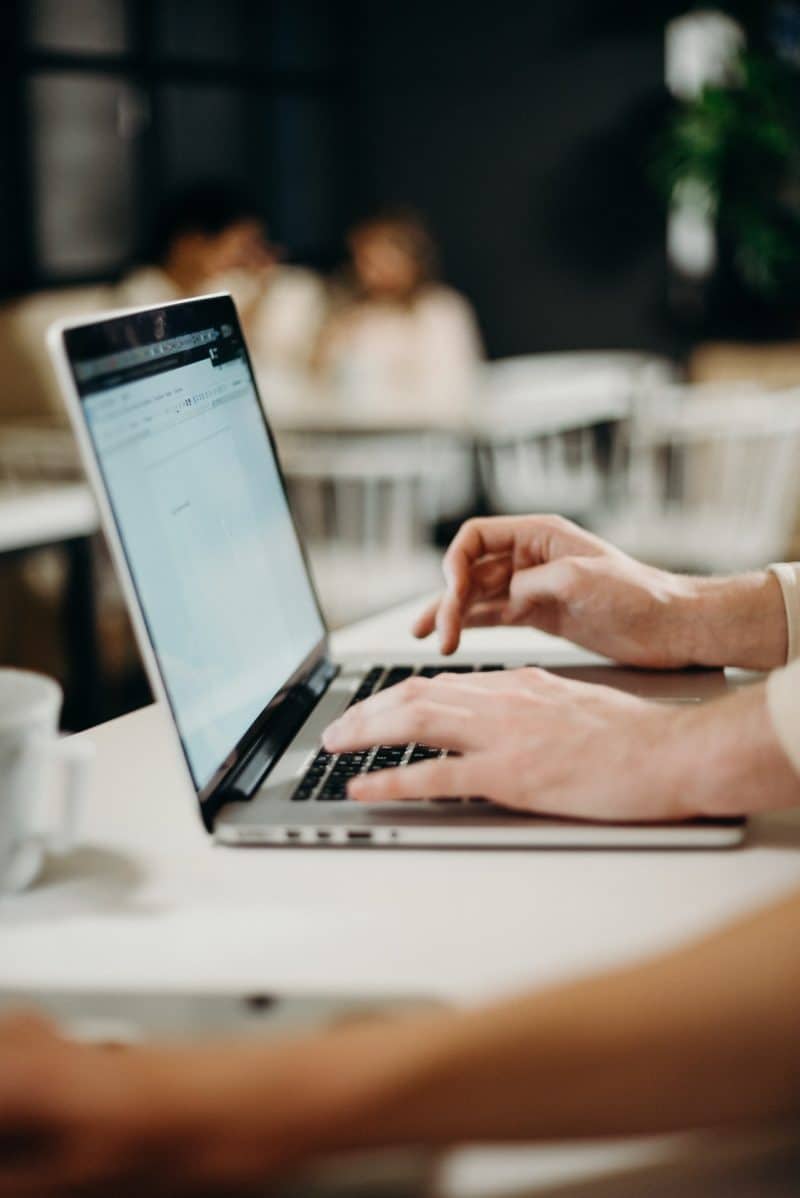 DomainBased Message Authentication (DMARC) Explained