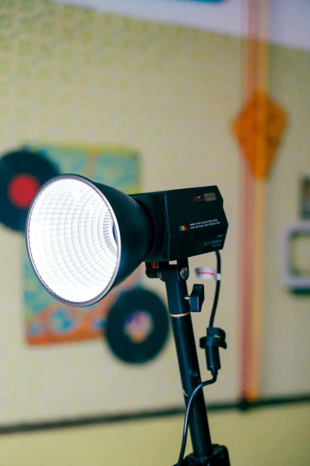 The Future Of Onlyfans Management With As Talent