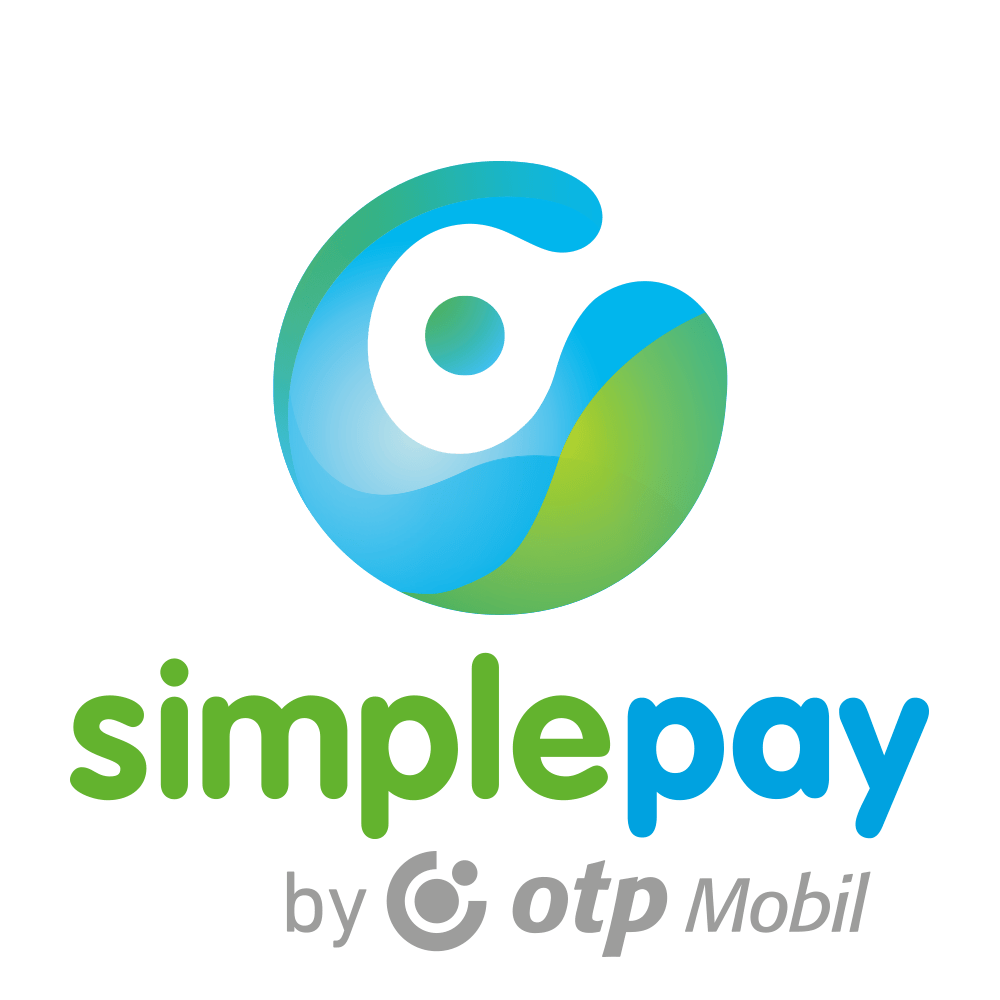 SimplePay for 1.7 mivel tud ez többet, mint az eddigiek