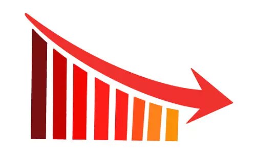 Technician Appreciation Day 2023 Future Horizons Predicts 2023 Ic Market Will Drop 22 Percent – Bits&Chips