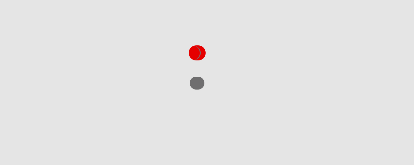 How to Create Ball Bounce Animation Effect with HTML, CSS3? Darlic®Bits