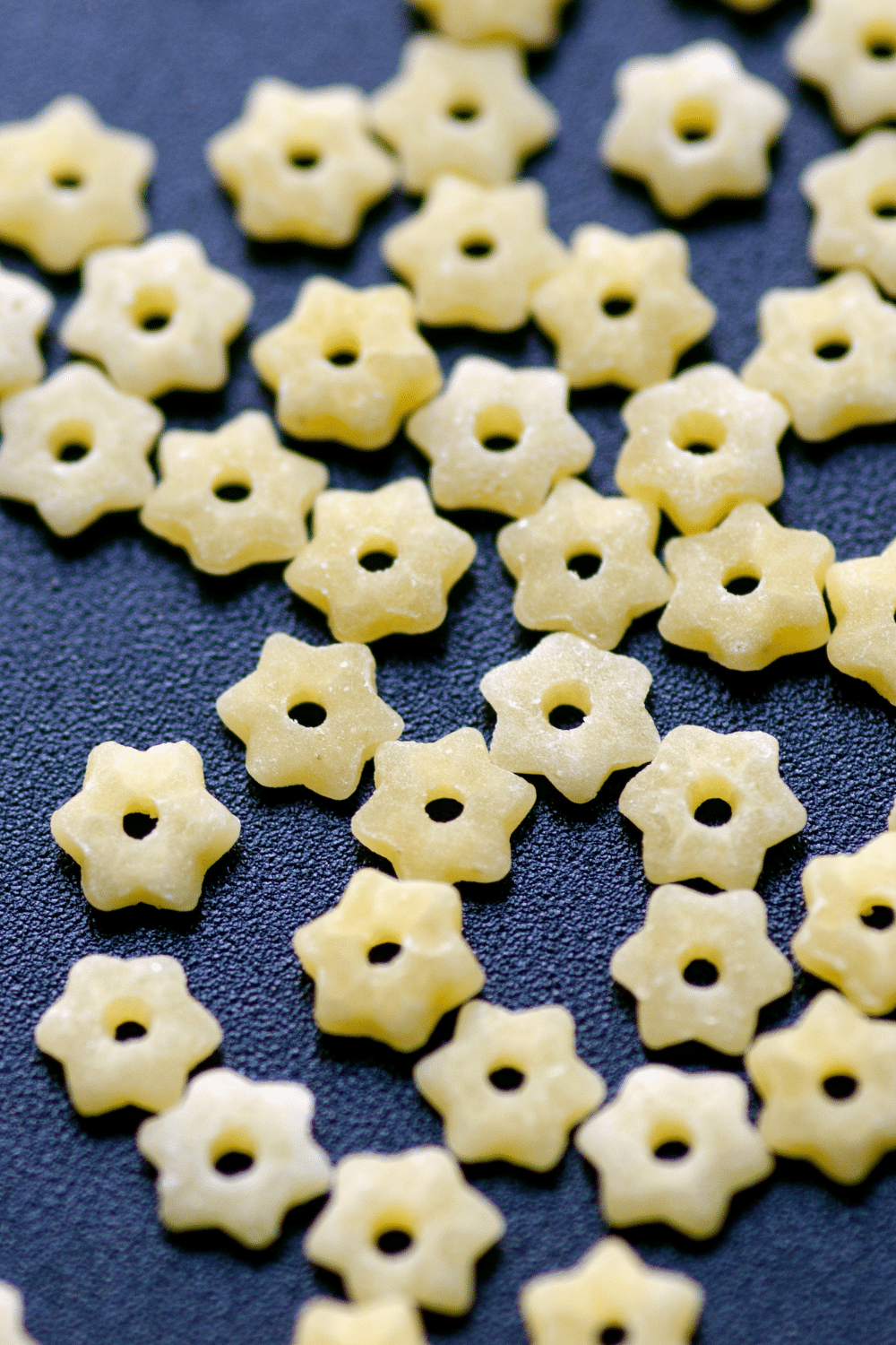 15 Great Orzo Substitute Options bits and bites