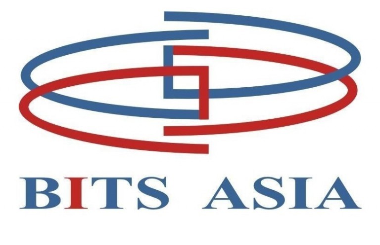 About BITSASIA