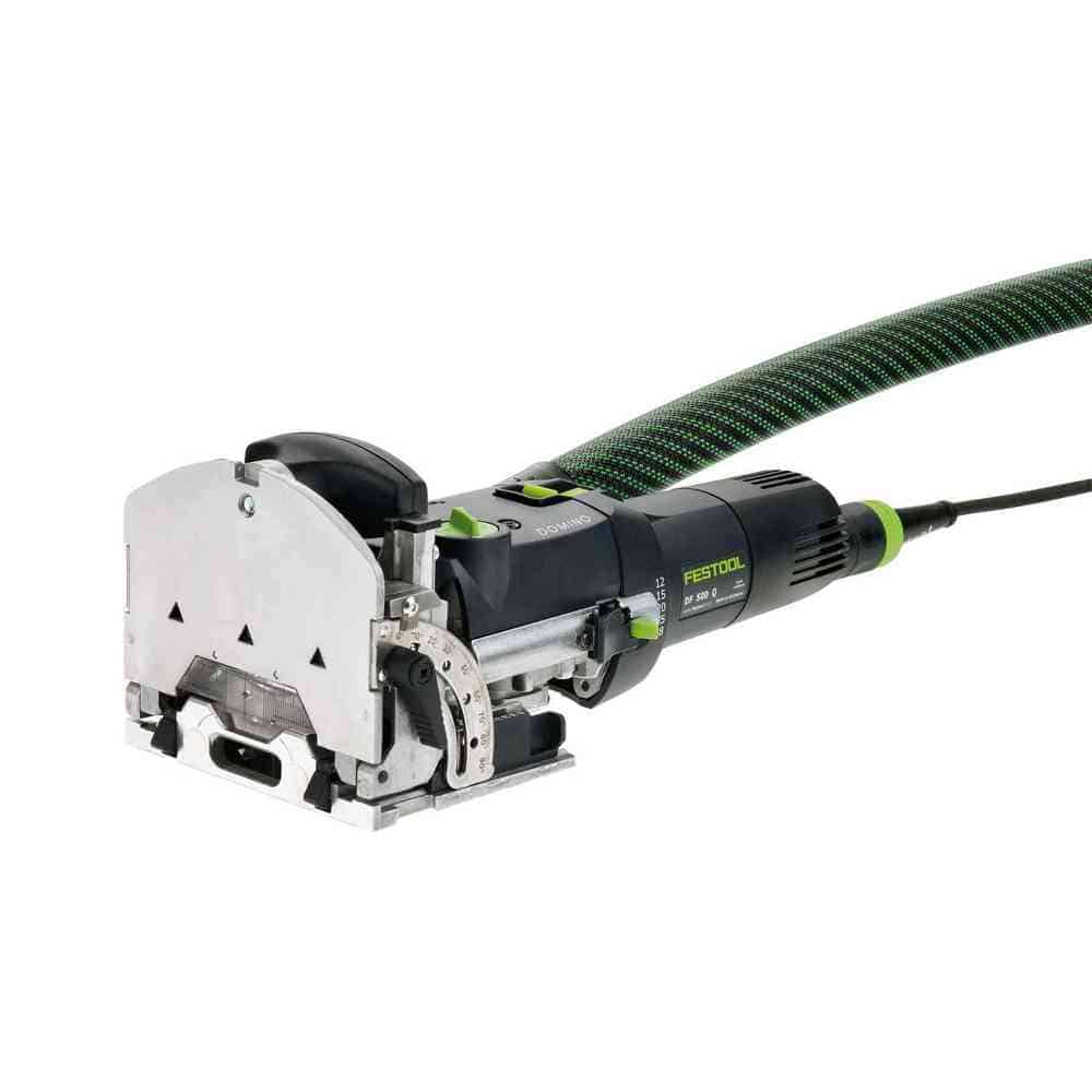 Festool Domino Joiners Tools
