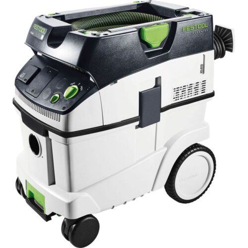 Festool Dust Extractor CT 36