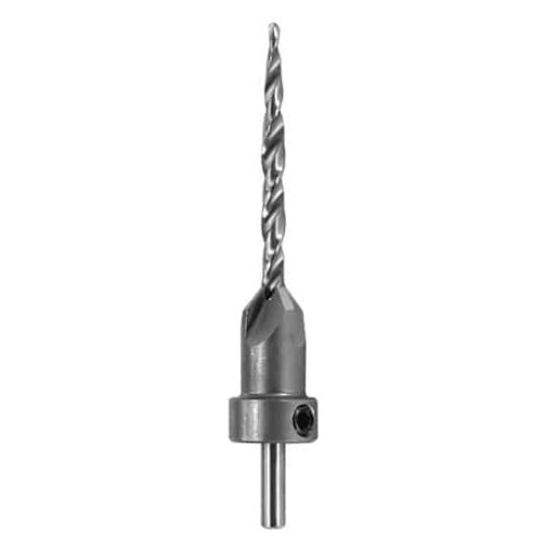 Whiteside 8 Countersink Bit