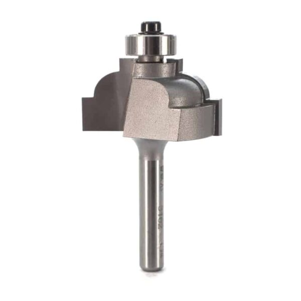 *Astra Coated* Whiteside 3162 Classical Cove Bit