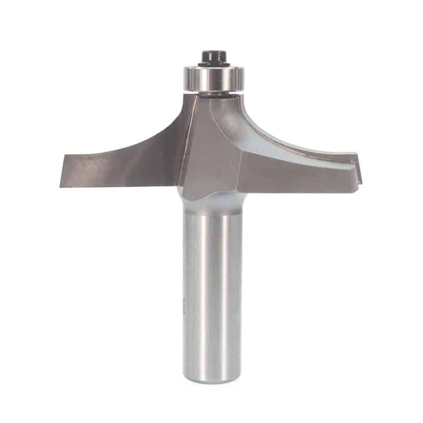 Whiteside 3294 Table Edge Router Bit
