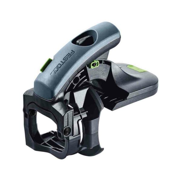 Festool 205316 Edge Sanding Guide