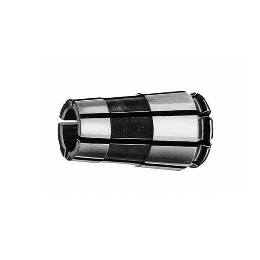 3/8" Collet for Milwaukee Routers