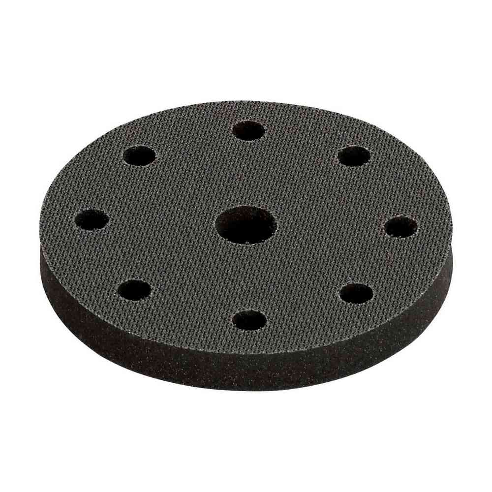 Festool 492271 125mm Interface Pad