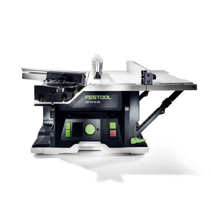 Festool Table Saw