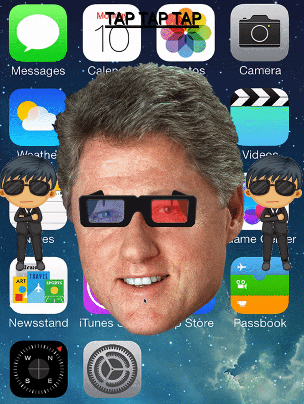 Our favorite apps from Summer 2018