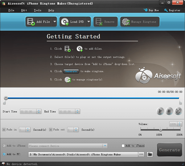 Download free ringtone maker software for pc muscleulsd