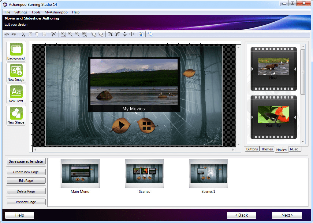Ashampoo WinOptimizer 2014 System Stability Software for
