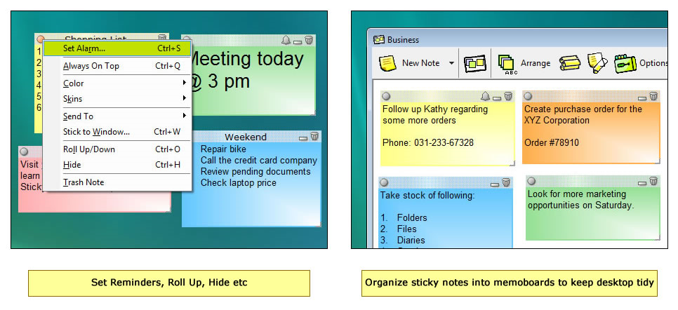 Computer Software tutorialspoint.com
