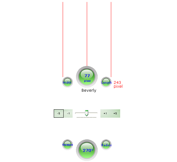 Screen Divider Measurement Software 50 off Discount for PC