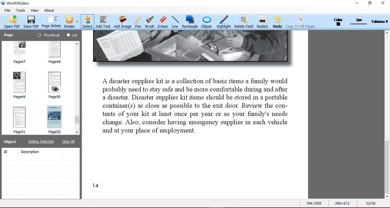 Win PDF Editor PDF Utilities Software 20 off for PC