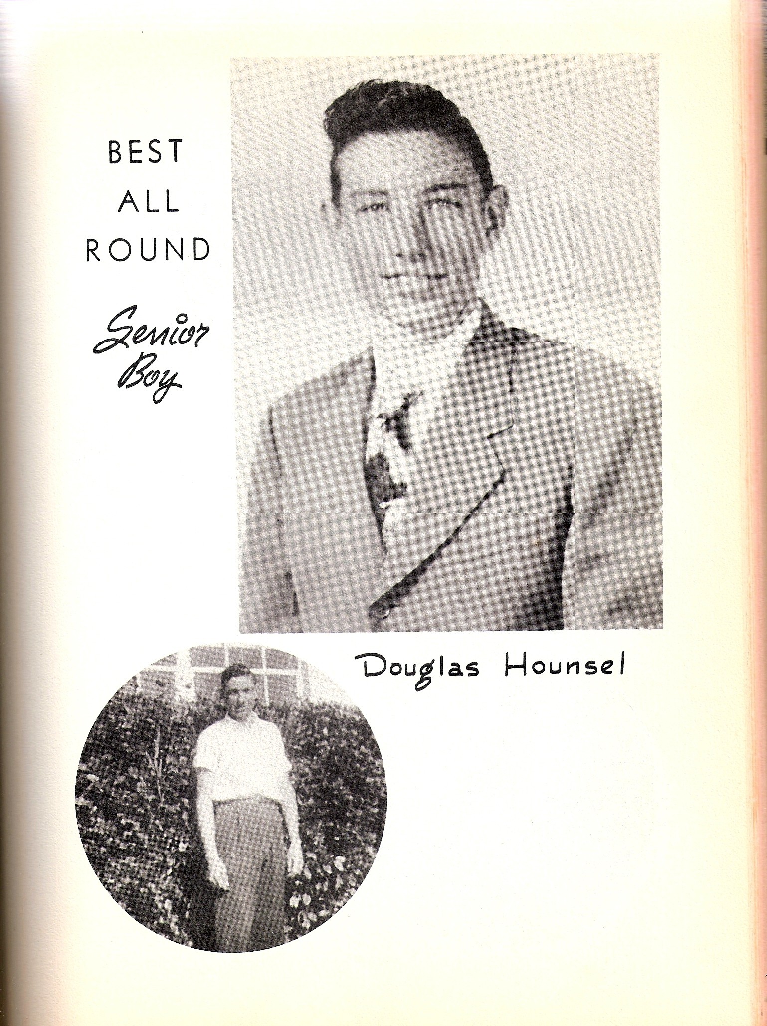 bitsfrombritt Page 88 Musings of a simple boy from Malakoff, Texas