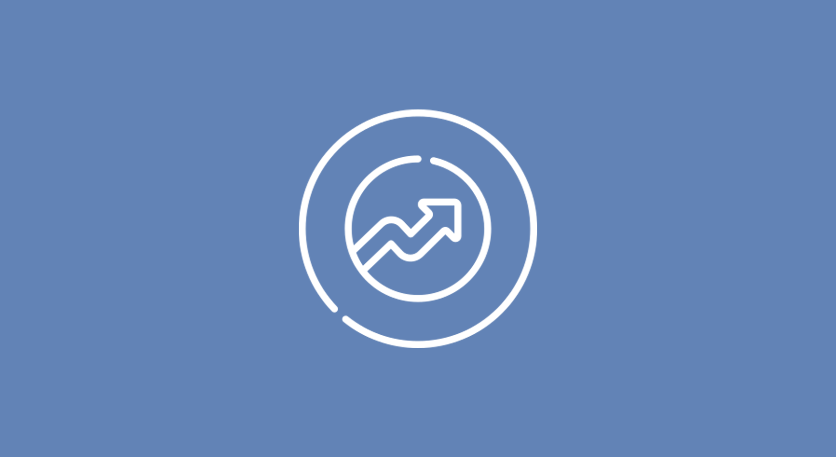 Cryptocurrency trend lines what are they and how do you use them?