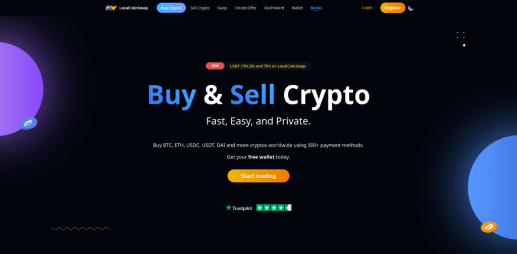 Buy Bitcoin with Gift Cards 2024 Comprehensive Guide