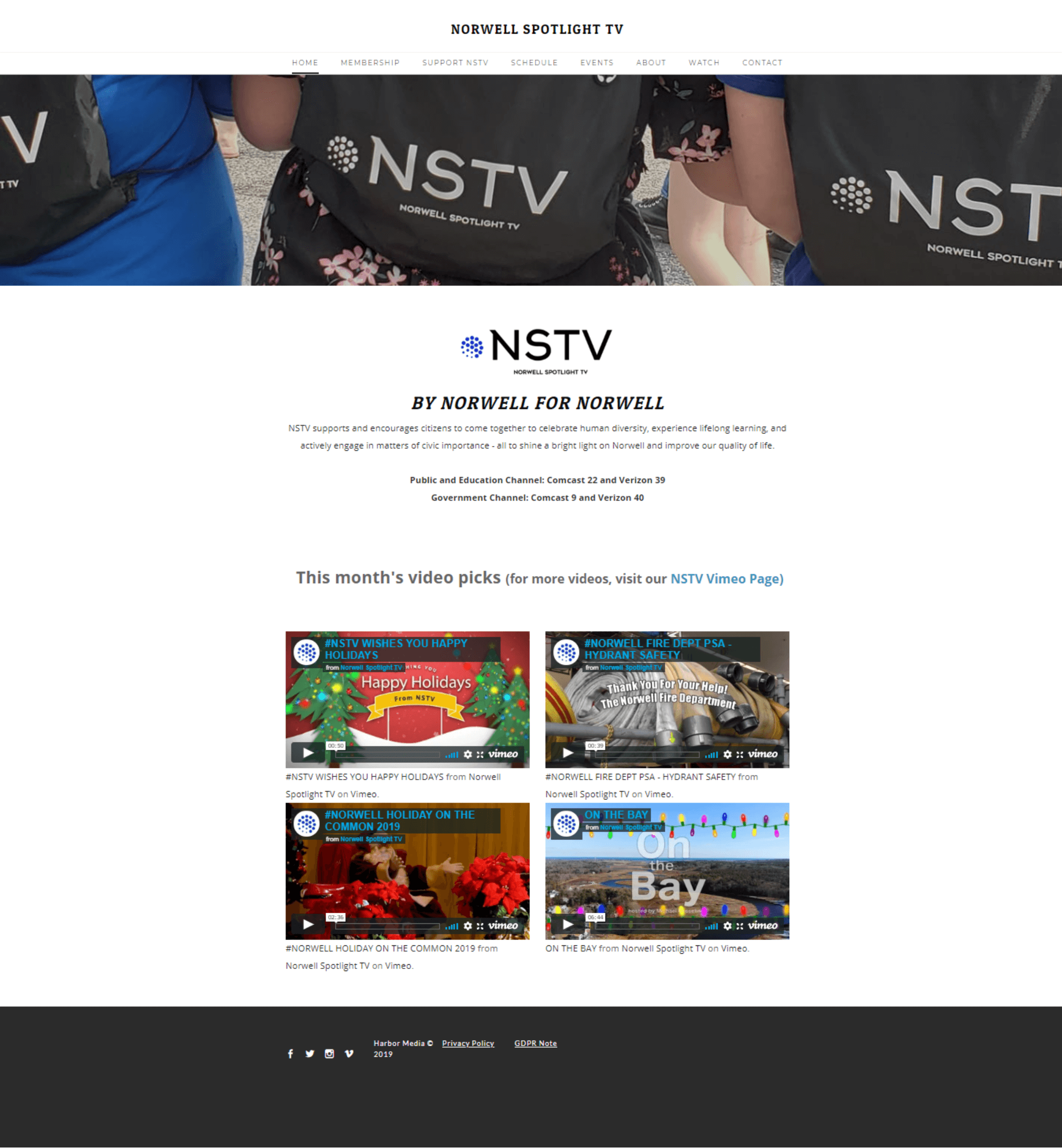 BITS Lab Technologies