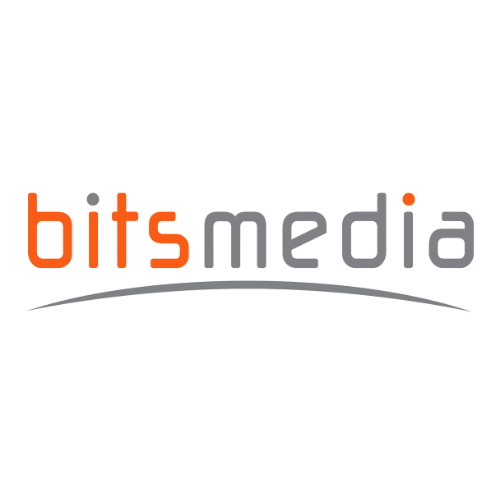 Muslim Pro Partners with Umrahme, a NUSUKAccredited Platform, to