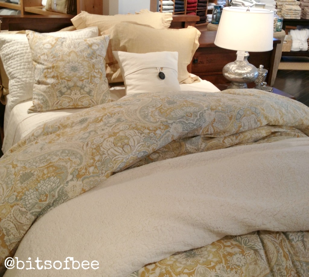 Fall Finds 10 Things I'm Crushing On Bits of Bee