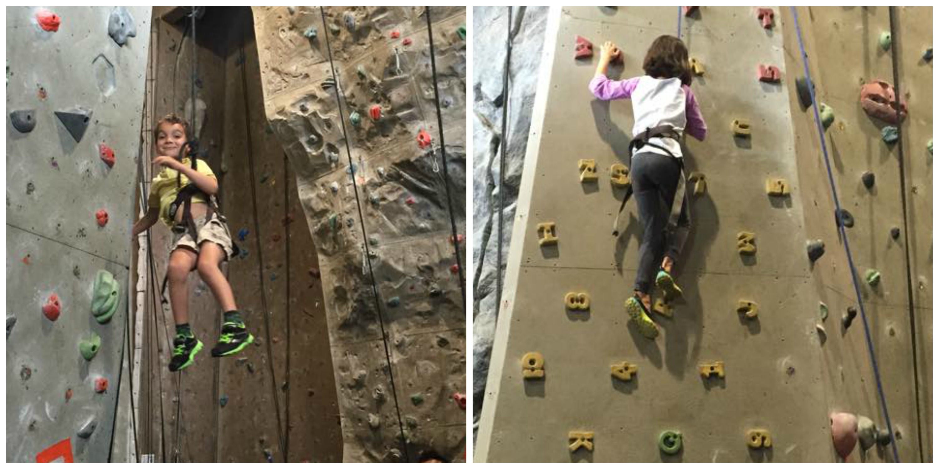 5 Awesome Birthday Party Ideas For Kids Bits of Bee