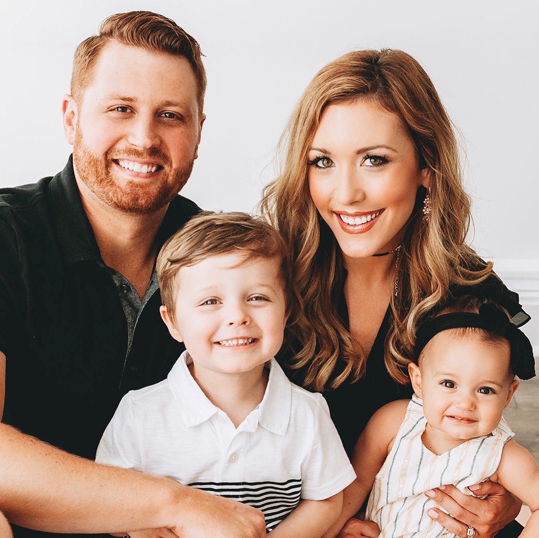 Bits of Bri Blog a Blog by Brianna K Home