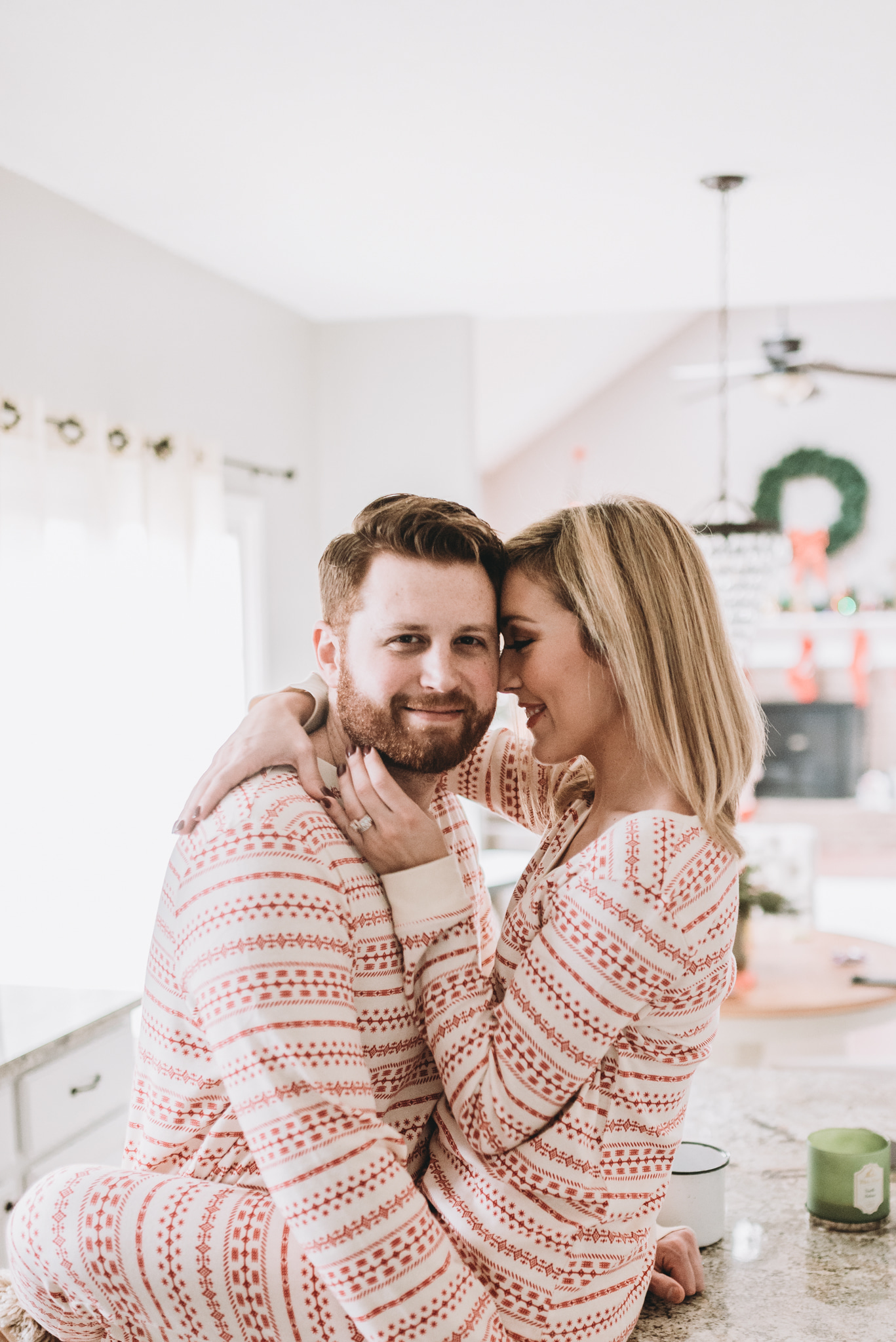 BRIANNA K’S GIFT GUIDE FOR HIM HOLIDAY 2018