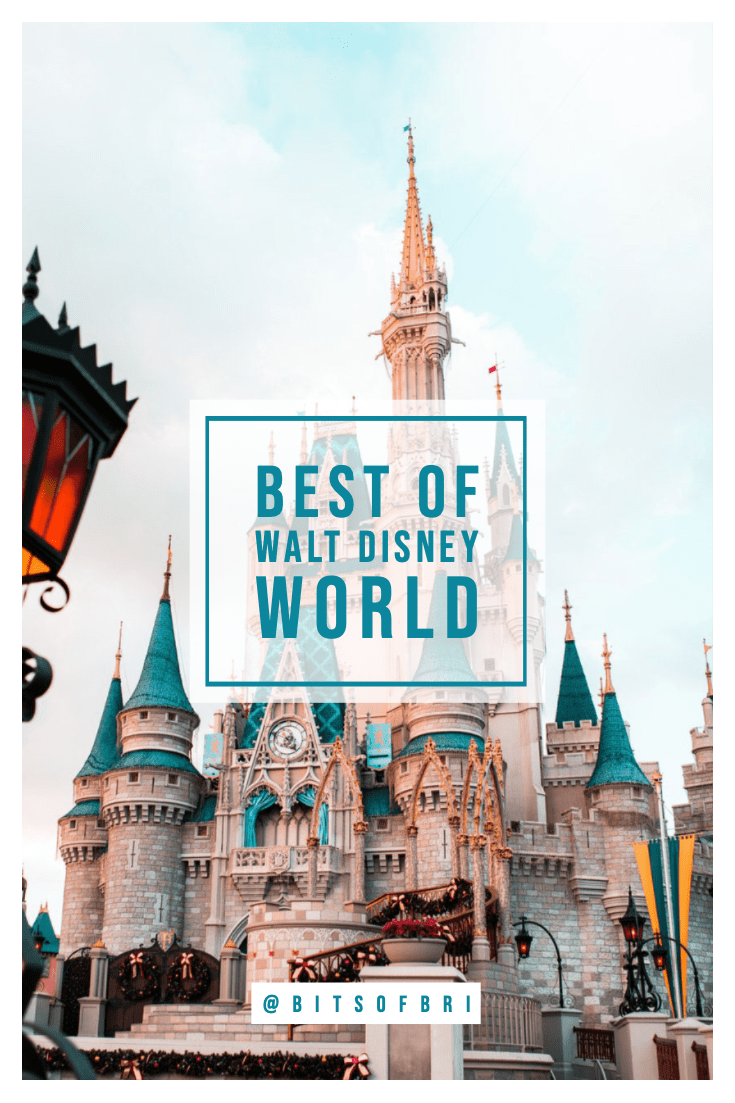 BEST HOTELS AT WALT DISNEY WORLD MY FAVORITE PLACES TO STAY AT WALT