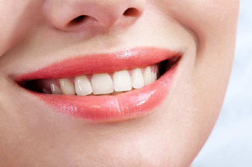 Whitening teeth with activated carbon steps to follow Bits Of Days