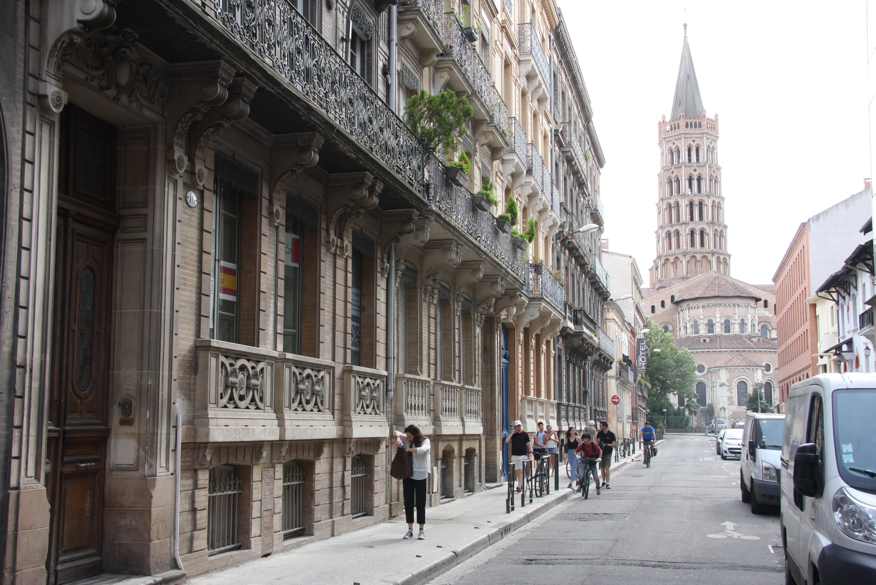 La France et l’achat d’une voiture BitsOfMyMind